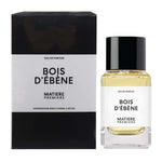 Load image into Gallery viewer, Matiere Premiere Bois D'ebene Unisex Eau De Parfum
