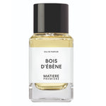 Load image into Gallery viewer, Matiere Premiere Bois D'ebene Unisex Eau De Parfum