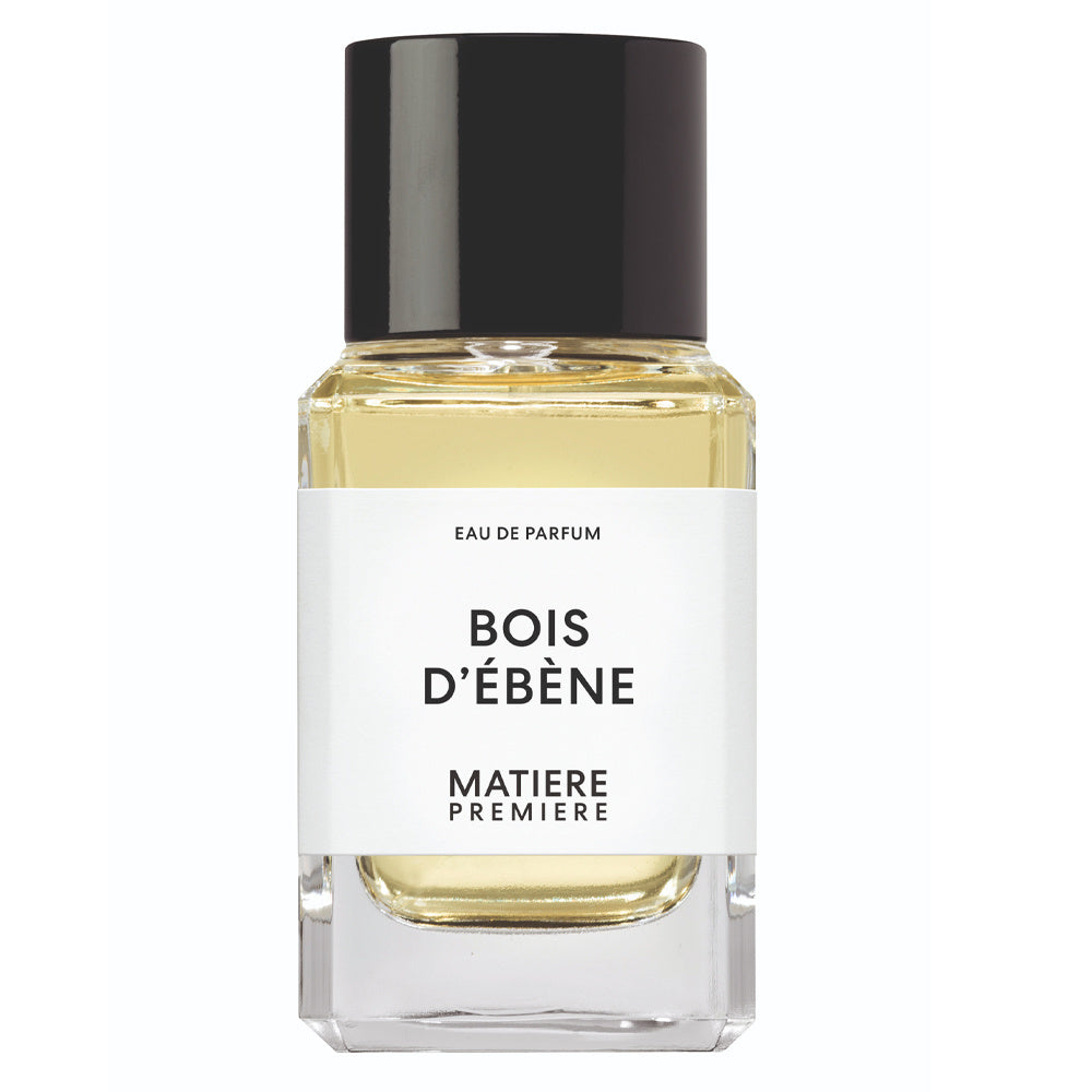 Matiere Premiere Bois D'ebene Unisex Eau De Parfum