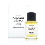 Load image into Gallery viewer, Matiere Premiere Cologne Cedrat Unisex Eau De Parfum