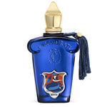 Load image into Gallery viewer, Xerjoff Casamorati Mefisto For Men Eau De Parfum