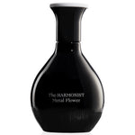 Load image into Gallery viewer, The Harmonist Metal Flower Unisex Parfum