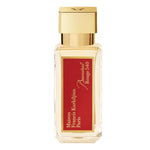 Load image into Gallery viewer, Maison Francis Kurkdjian Baccarat Rouge 540 Unisex Eau De Parfum