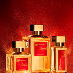 Load image into Gallery viewer, Maison Francis Kurkdjian Baccarat Rouge 540 Unisex Eau De Parfum
