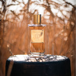 Load image into Gallery viewer, Mizensir Solar Blossom Unisex Eau De Parfum