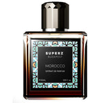 Load image into Gallery viewer, Superz Morocco Unisex Extrait De Parfum