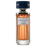 تحميل الصورة في عارض المعرض، مجموعتي الحصرية "Murmure D'alcove" ماء عطر للنساء