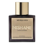 Load image into Gallery viewer, Nishane Musiqa Oud Unisex Extrait De Parfum