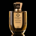Load image into Gallery viewer, Unique'e Luxury D'Olcezza Unisex Extrait De Parfum