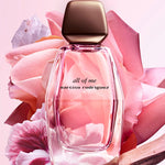Load image into Gallery viewer, Narciso Rodriguez All Of Me For Women Eau De Parfum