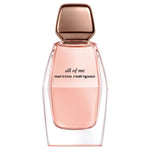 Load image into Gallery viewer, Narciso Rodriguez All Of Me For Women Eau De Parfum