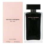 Load image into Gallery viewer, Narciso Rodriguez For Her For Women Eau De Toilette