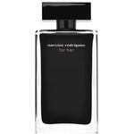 Load image into Gallery viewer, Narciso Rodriguez For Her For Women Eau De Toilette