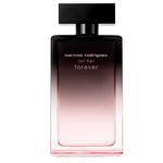 Load image into Gallery viewer, Narciso Rodriguez For Her Forever Eau De Parfum