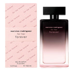 Load image into Gallery viewer, Narciso Rodriguez For Her Forever Eau De Parfum