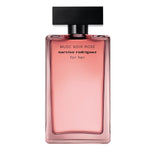 Load image into Gallery viewer, Narciso Rodriguez Musc Noir Rose For Her Eau De Parfum