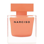 Load image into Gallery viewer, Narciso Rodriguez Narciso Ambree For Women Eau De Parfum