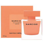 Load image into Gallery viewer, Narciso Rodriguez Narciso Ambree For Women Eau De Parfum