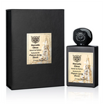Load image into Gallery viewer, Lorenzo Pazzaglia Narcotix Citrus Unisex Extrait De Parfum