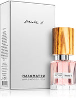 Load image into Gallery viewer, Nasomatto Narcotic V. For Women Extrait De Parfum