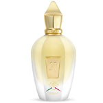 Load image into Gallery viewer, Xerjoff Xj 1861 Naxos Unisex Eau De Parfum