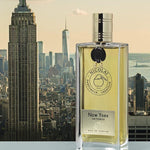 Load image into Gallery viewer, Nicolai New York Intense Unisex Eau De Parfum