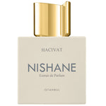 Load image into Gallery viewer, Nishane Hacivat Unisex Extrait De Parfum