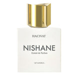 Load image into Gallery viewer, Nishane Hacivat Unisex Extrait De Parfum