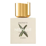 Load image into Gallery viewer, Nishane Hacivat X Unisex Extrait De Parfum