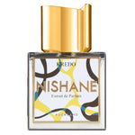 Load image into Gallery viewer, Nishane Kredo Unisex Extrait De Parfum