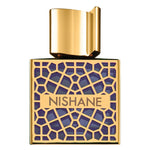Load image into Gallery viewer, Nishane Mana Unisex Extrait De Parfum