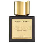 Load image into Gallery viewer, Nishane Pachuli Kozha Unisex Extrait De Parfum