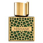 Load image into Gallery viewer, Nishane Shem Unisex Extrait De Parfum