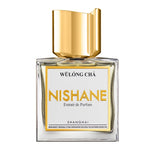 Load image into Gallery viewer, Nishane Wulong Cha Unisex Extrait De Parfum