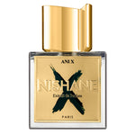 Load image into Gallery viewer, Nishane Ani X Unisex Extrait De Parfum