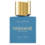 Load image into Gallery viewer, Nishane Ege / Αιγαιο Unisex Extrait De Parfum