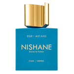 Load image into Gallery viewer, Nishane Ege / Αιγαιο Unisex Extrait De Parfum