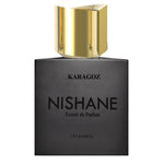 Load image into Gallery viewer, Nishane Karagoz Unisex Extrait De Parfum