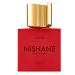 Load image into Gallery viewer, Nishane Zenne Unisex Extrait De Parfum