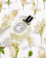 Load image into Gallery viewer, Diptyque Do Son Unisex Eau De Toilette