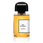 Load image into Gallery viewer, BDK Parfums Nuit De Sable Unisex Eau De Parfum