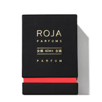 Load image into Gallery viewer, Roja Nuwa Unisex Parfum