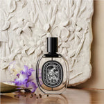 Load image into Gallery viewer, Diptyque Fleur de Peau Unisex Eau de Parfum