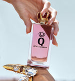 Load image into Gallery viewer, Dolce & Gabbana Q By Dolce & Gabbana For Women Eau de Parfum