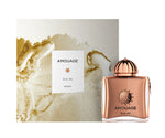 Load image into Gallery viewer, Amouage Dia 40 For Women Extrait De Parfum