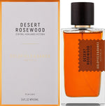 Load image into Gallery viewer, Goldfield & Banks Desert Rosewood Unisex Perfume