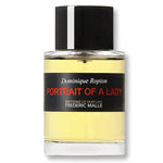 Load image into Gallery viewer, Frederic Malle Portrait Of A Lady For Women Eau De Parfum