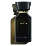 Load image into Gallery viewer, Oman Luxury Mariya Unisex Eau De Parfum