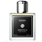 Load image into Gallery viewer, Superz Immortalis Unisex Extrait De Parfum