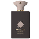 Load image into Gallery viewer, Amouage Opus XIII Silver Oud Unisex Eau De Parfum